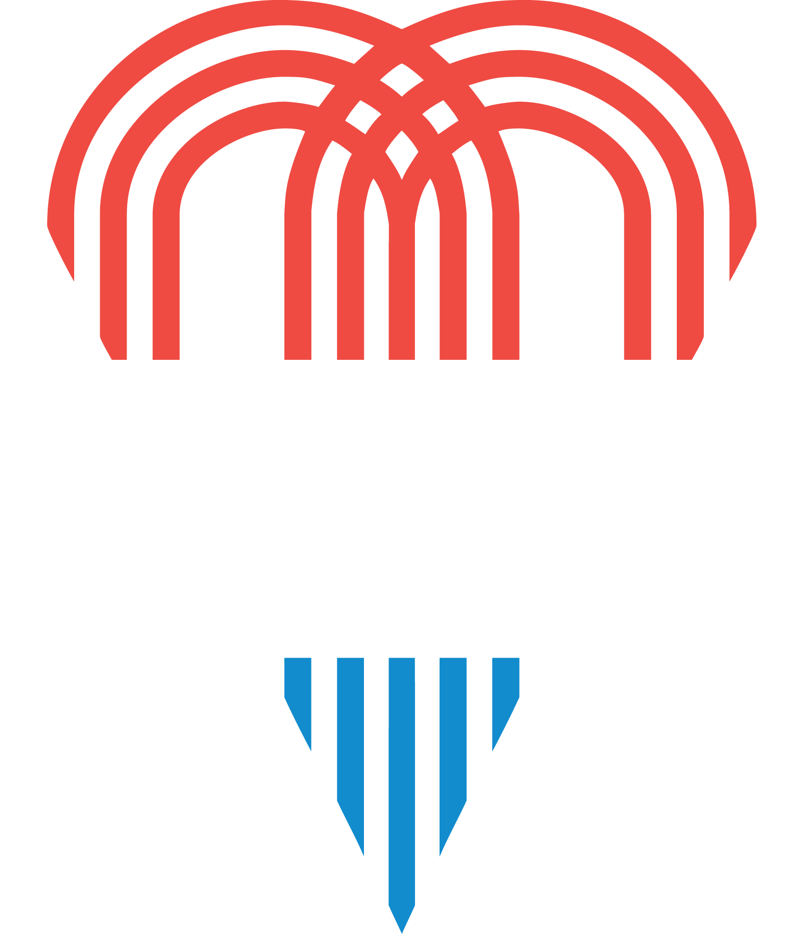 City of Kansas City Official Website